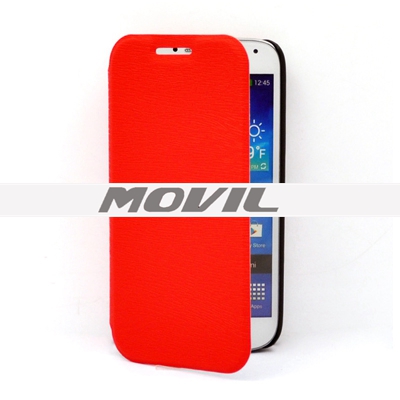 SCB-234 Fundas para celulares para Samsung S4 Mini  I9190 SCB-234-0